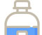 http://hotelamber.com./storage/room_amenity/15/water-icon-2.jpg